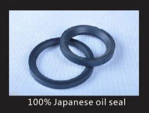 100% Japanese oil seal