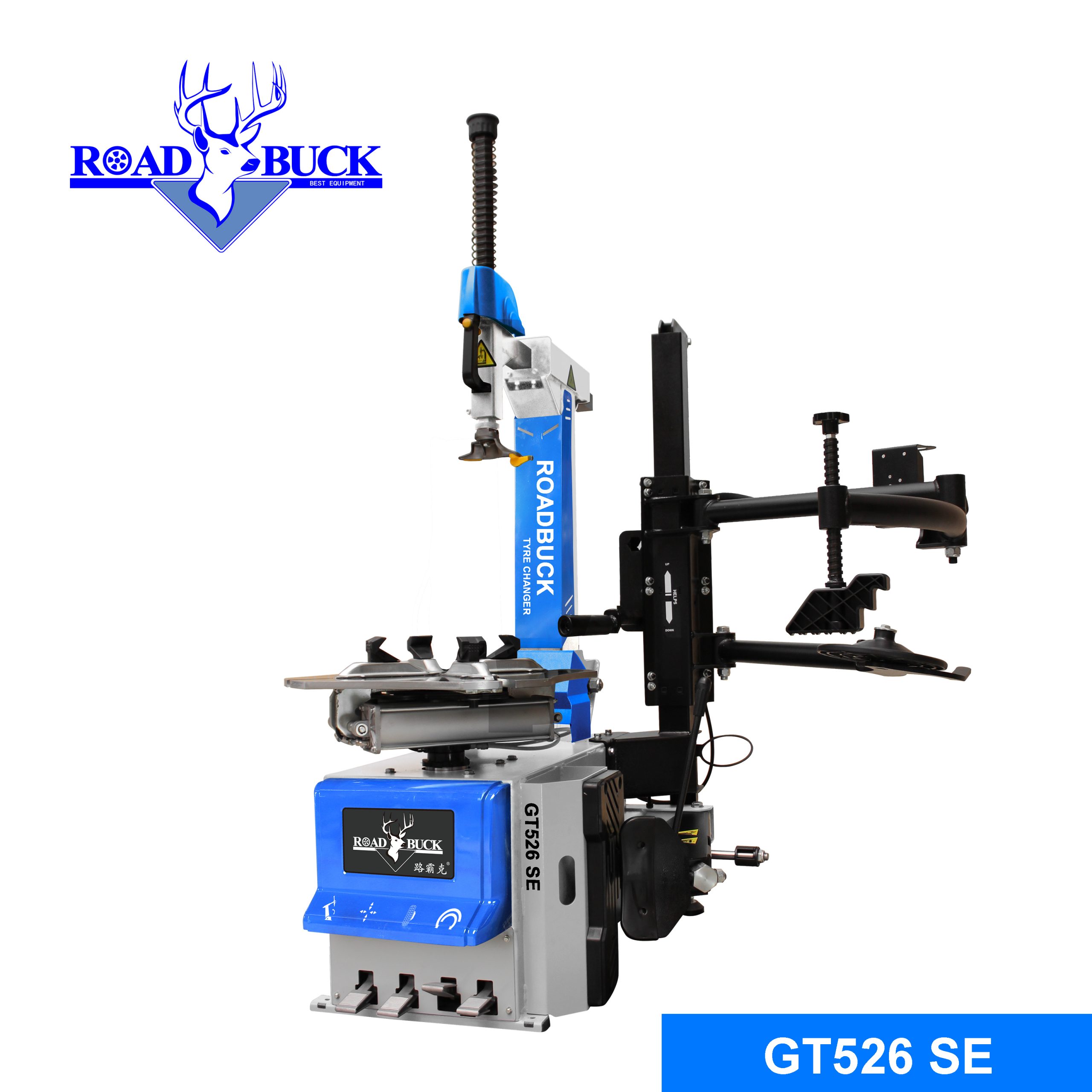 Car Tyre Changer GT526 SE 1.jpg