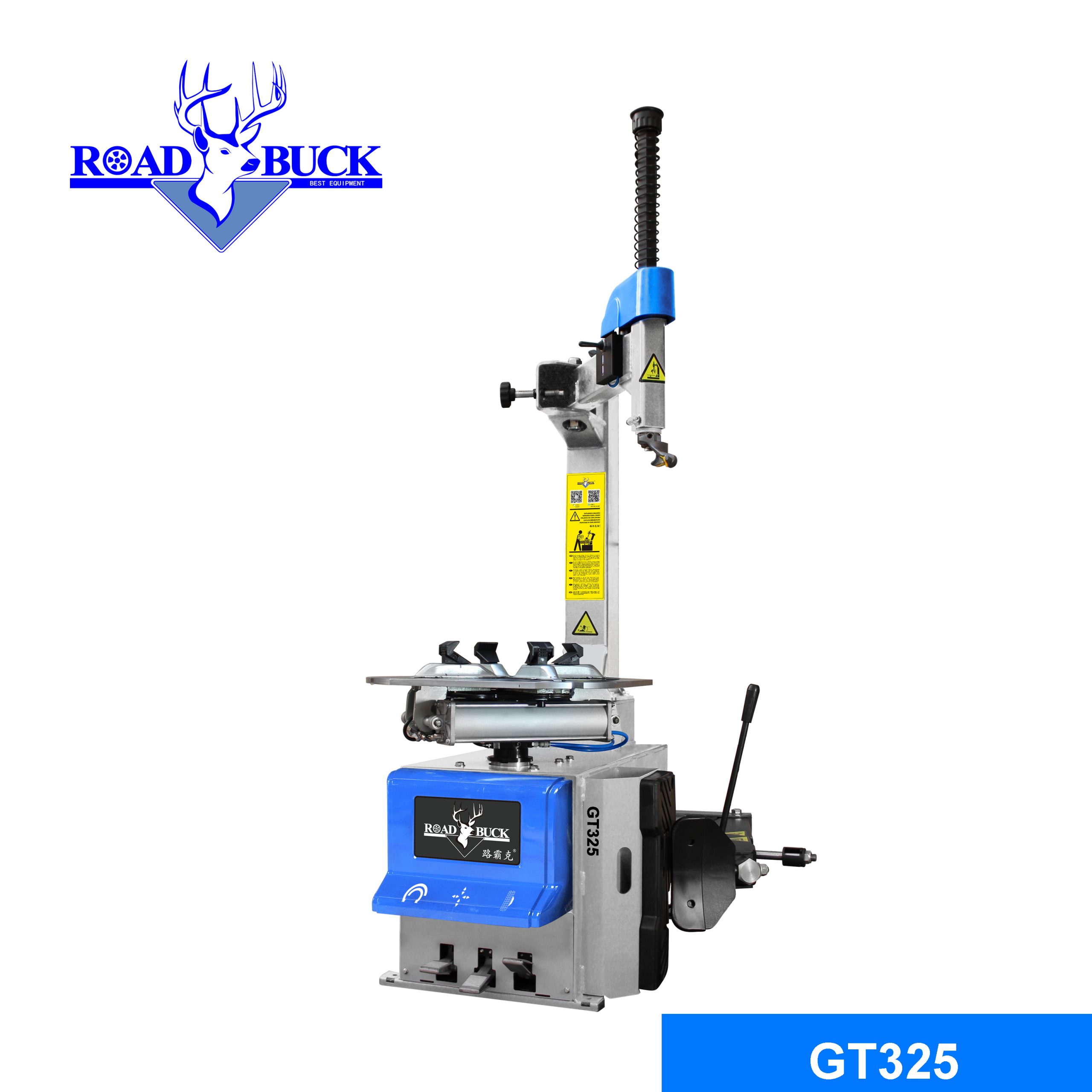 Car Tyre Changer GT325 1.jpg