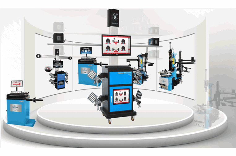 3 Things About Car Wheel Alignment