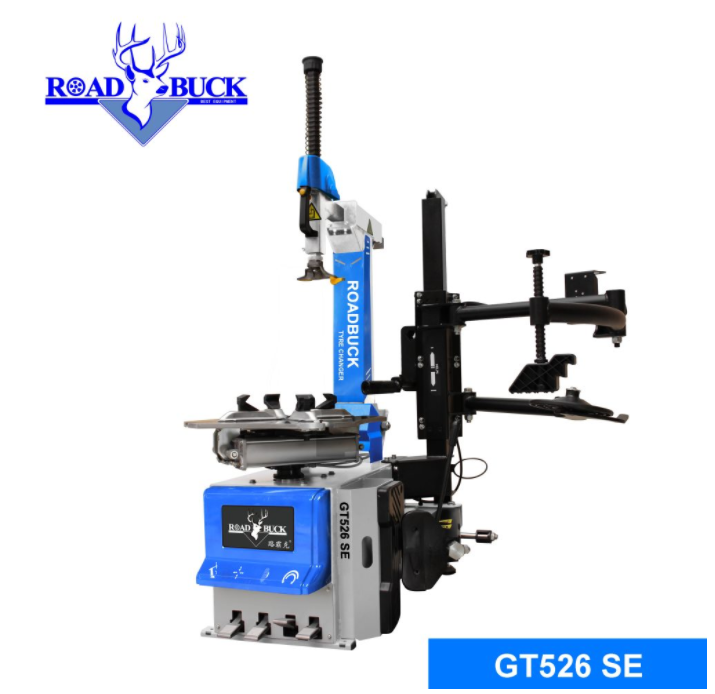 Wholesale Automatic Tire changer