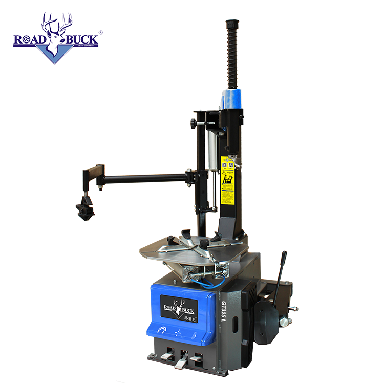 Tire Equipment Tire Changer Tool - GT325 L